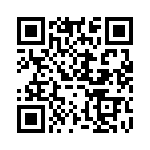 GP1M015A050FH QRCode