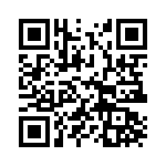 GP1M016A025CG QRCode