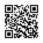 GP1M016A025PG QRCode