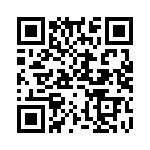 GP1M016A060H QRCode