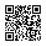 GP1M018A020FG QRCode