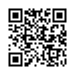 GP1M023A050N QRCode