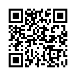 GP1S094HCZ QRCode