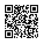 GP1S097HCZ QRCode