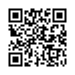 GP1S396HCPSF QRCode