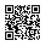 GP1S525XJ00F QRCode