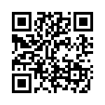GP1S52V QRCode