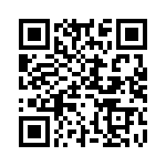 GP1S52VJ000F QRCode