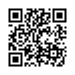GP1S56T QRCode