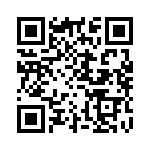 GP1S73P2 QRCode