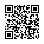 GP1S73PJ000F QRCode