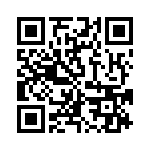 GP1UD260XK0F QRCode