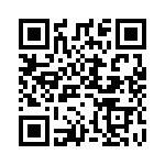 GP1UD26XK QRCode