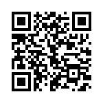 GP1UD277XK0F QRCode