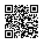 GP1UD280XK0F QRCode