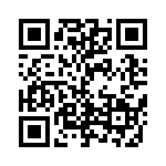 GP1UD281XK0F QRCode