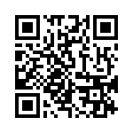 GP1UD282XK QRCode