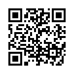 GP1UD287YK0F QRCode