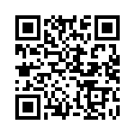 GP1UD28XK00F QRCode