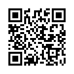 GP1UD28YK QRCode