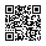 GP1UE260QKVF QRCode