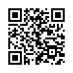 GP1UE260RKRF QRCode