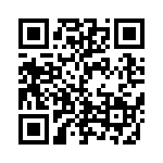 GP1UE261RK0F QRCode