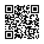 GP1UE261XKVF QRCode