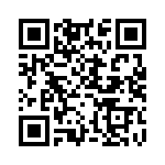 GP1UE262QKVF QRCode