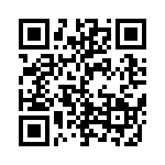 GP1UE263RKVF QRCode