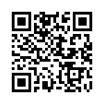 GP1UE267XKVF QRCode