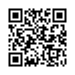 GP1UE26RK00F QRCode