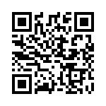 GP1UE26XK QRCode