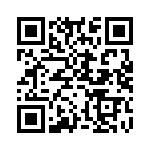 GP1UE26XK00F QRCode