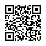 GP1UE26XK0VF QRCode