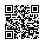 GP1UE270KKVF QRCode