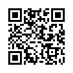 GP1UE270XKVF QRCode
