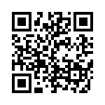 GP1UE272XKVF QRCode