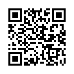 GP1UE27RK00F QRCode