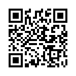 GP1UE27XK QRCode