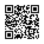 GP1UE280QKVF QRCode