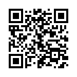 GP1UE281XK QRCode