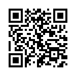 GP1UE281XK0F QRCode