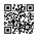 GP1UE282GKVF QRCode