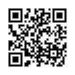 GP1UE282RKVF QRCode