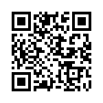 GP1UE283QK0F QRCode