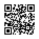 GP1UE287RKVF QRCode