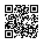 GP1UE287XK0F QRCode