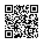 GP1UE28XK00F QRCode