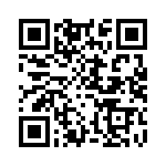 GP1UE297QKVF QRCode
